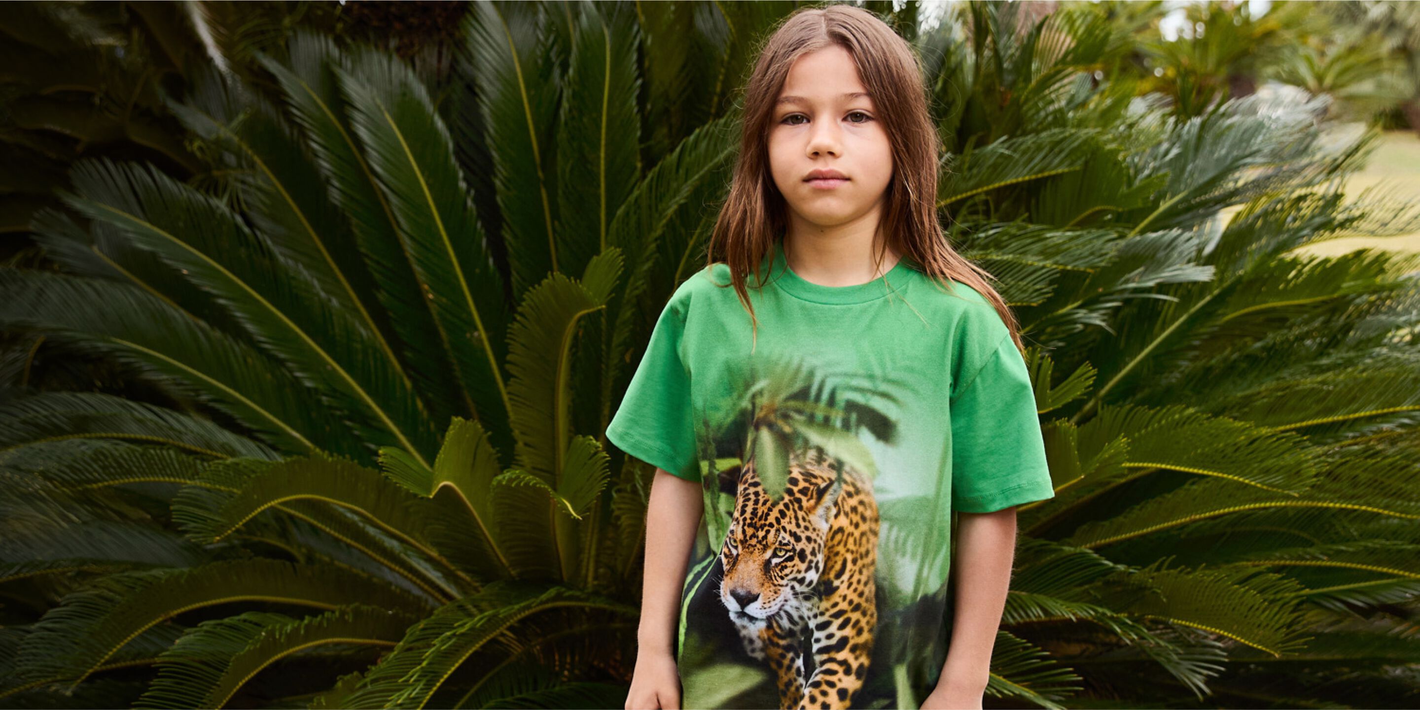 <font size="+3">Abbigliamento <br>e accessori <br>per bambini </font size="+3">